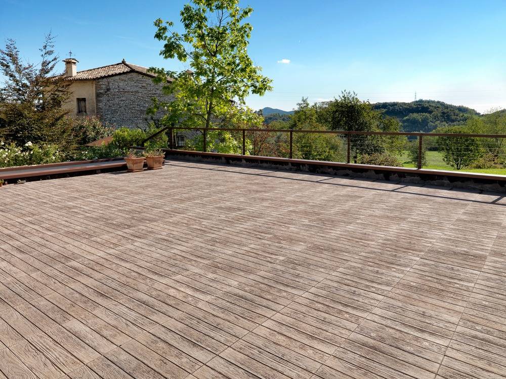 Système d’arrosage connecté jardin à Verrières-le-Buisson
