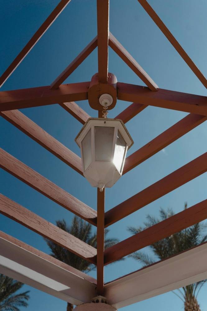 Paysagiste et aménagement de jardin à Verrières-le-Buisson